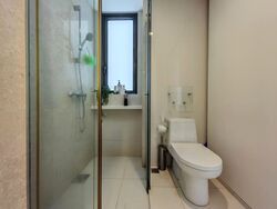 Sky Habitat (D20), Condominium #568153741
